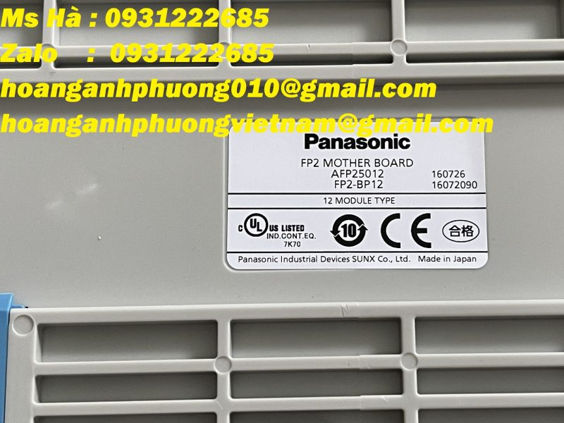 bo-mach-chu-fp2-bp12-chinh-hang-panasonic
