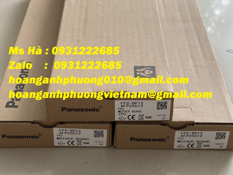 bo-mach-chu-fp2-bp12-chinh-hang-panasonic