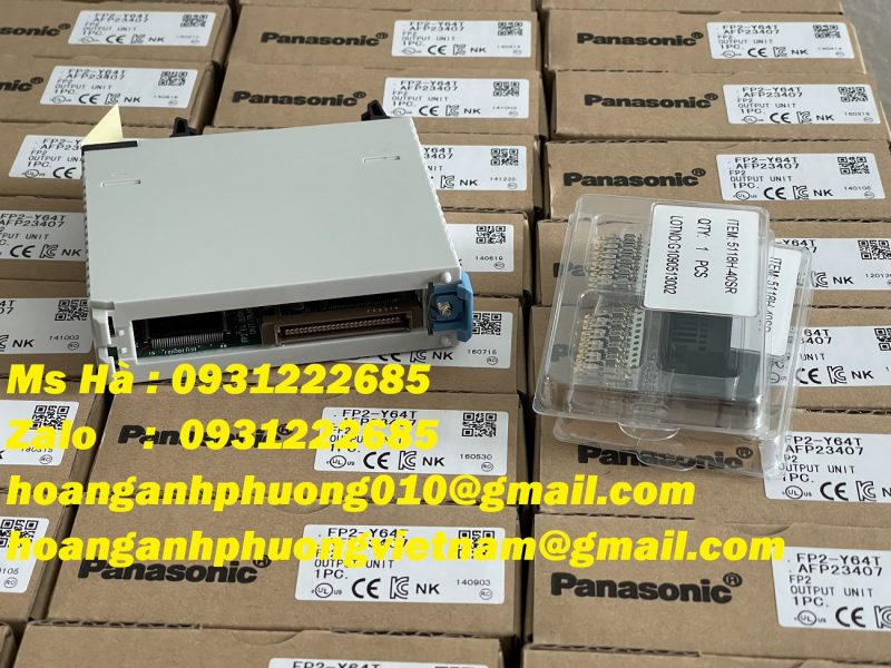 fp2-y64t-panasonic-mo-dun-ngo-ra-gia-canh-tranh-hien-nay