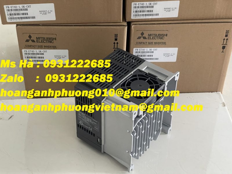 fr-e740-1-5k-cht-mitsubishi-inverter-ban-bien-tan-chinh-hang