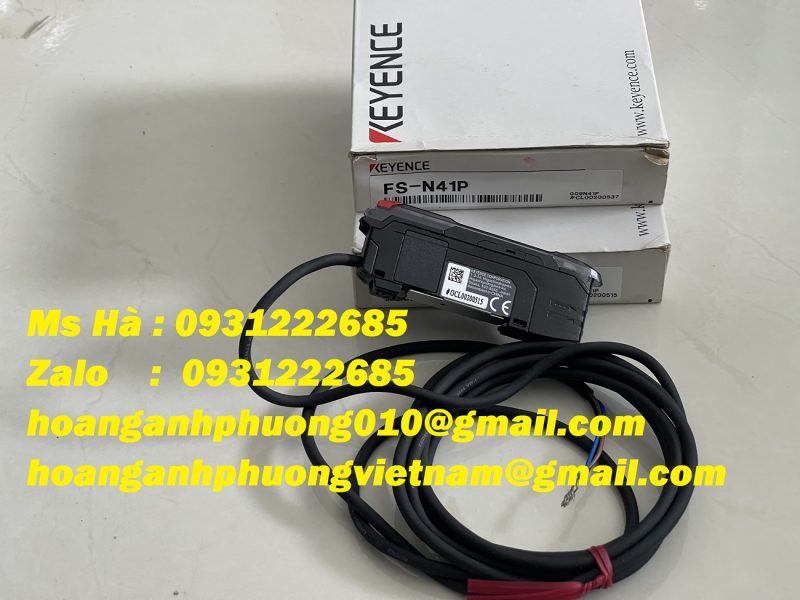 fs-n41p-keyence-bo-khuech-dai-soi-quang-ban-chuyen