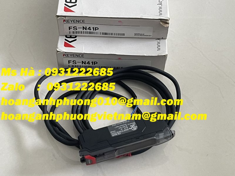 fs-n41p-keyence-bo-khuech-dai-soi-quang-ban-chuyen