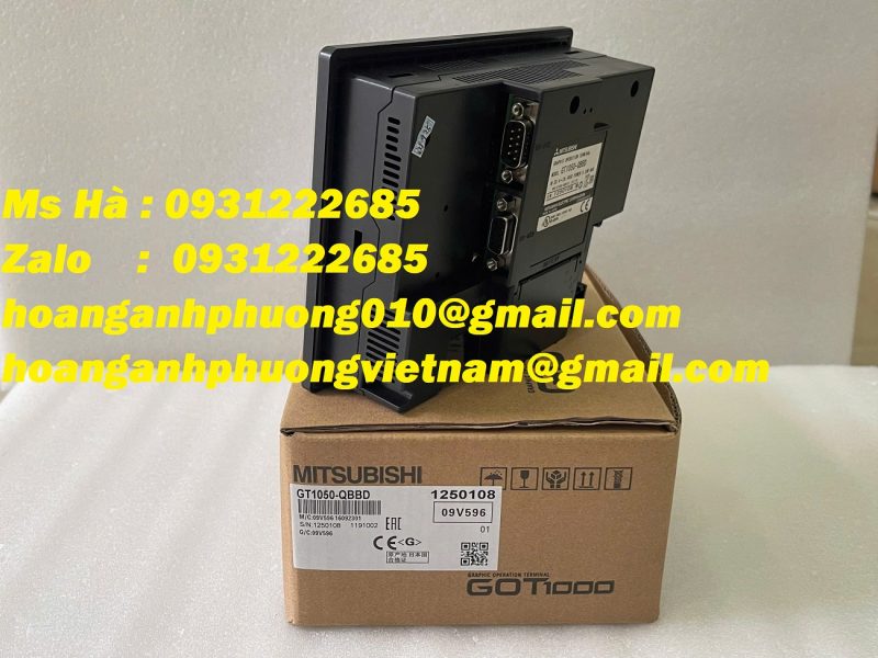 mitsubishi-hmi-gia-tot-gt1050-qbbd-12-thang-bao-hanh-toan-quoc