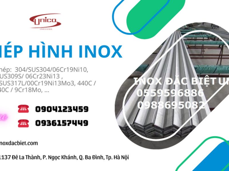 thep-hinh-inox