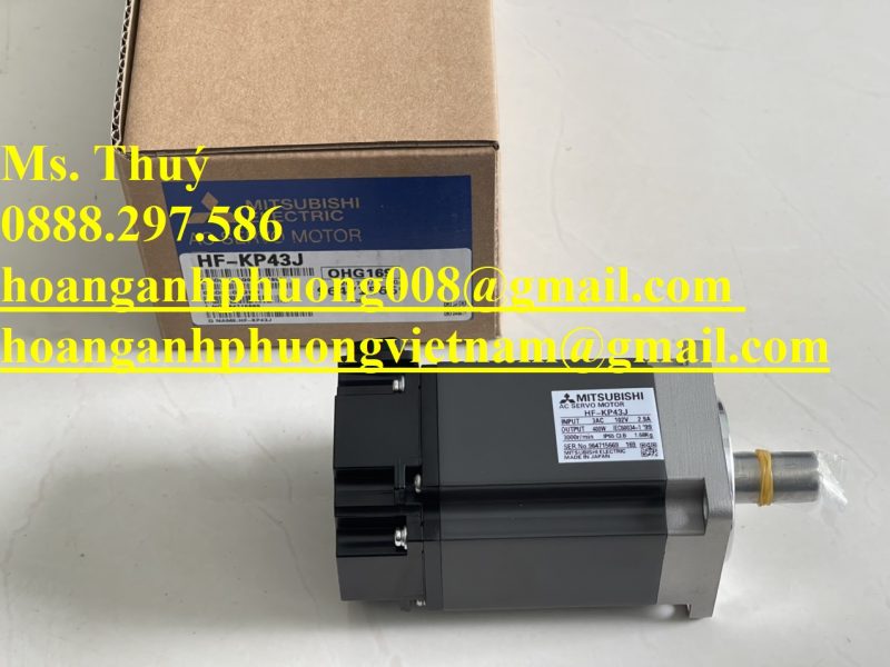 servo-motor-hf-kp43j-mitsubishi-hang-nhat-moi-100-