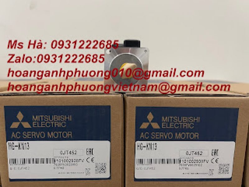 bo-dong-co-mitsubishi-hg-kn13-hang-moi-gia-canh-tranh