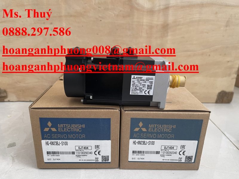 dong-co-mitsubishi-hg-kn23bj-s100-phan-phoi-chinh-hang
