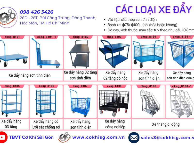 -cksg-xe-day-hang