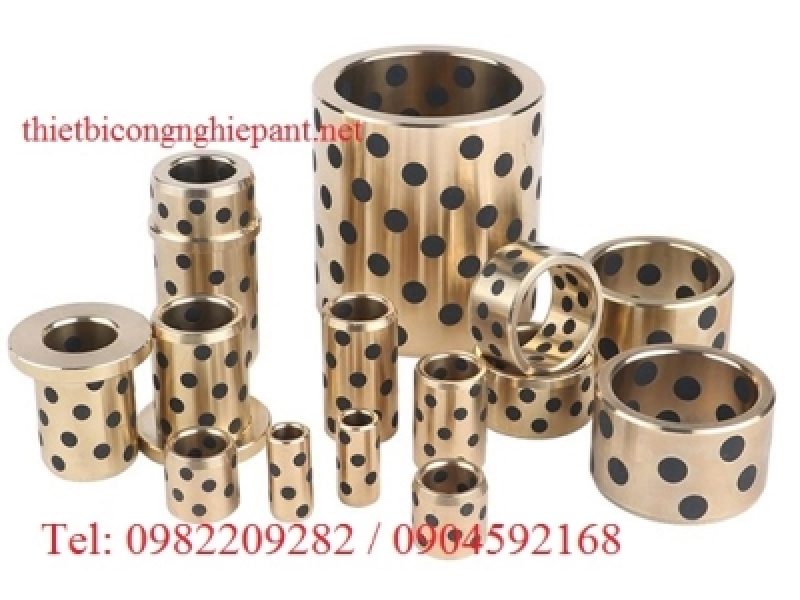 bac-dong-graphite-chat-luong-cao-chi-phi-hop-ly