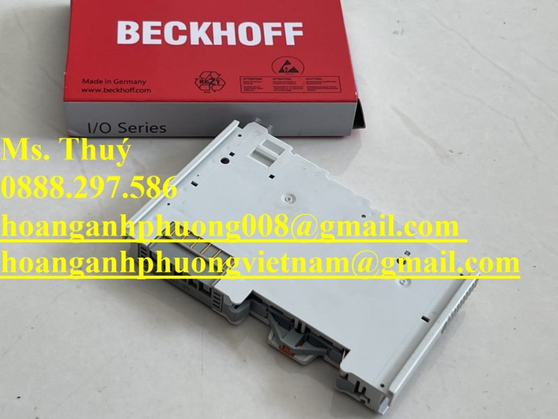 hang-nhap-gia-tot-mo-dun-beckhoff-kl1012-germany