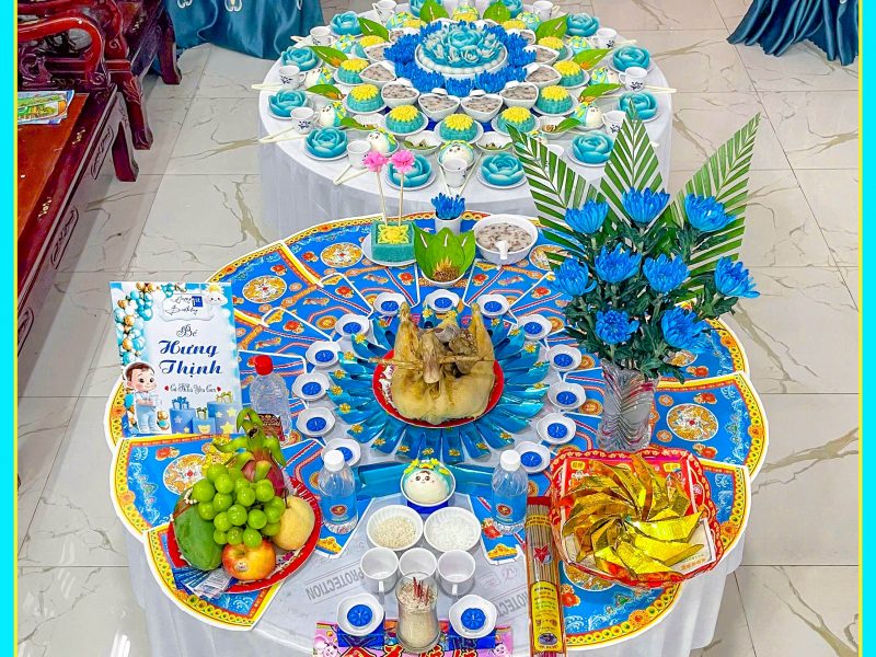 mam-cung-thoi-noi-tron-goi-chuan-nghi-le-tai-can-tho
