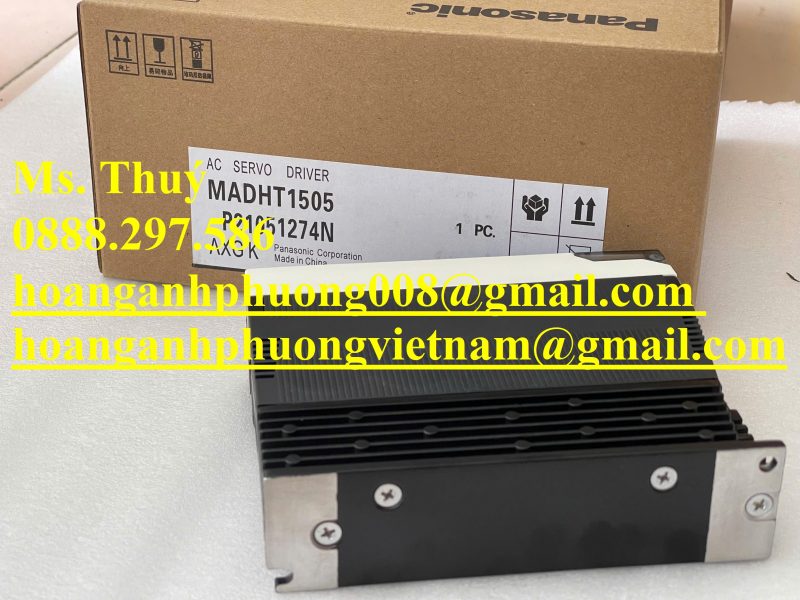 panasonic-madht1505-bo-dieu-khien-moi-100-hoang-anh-phuong