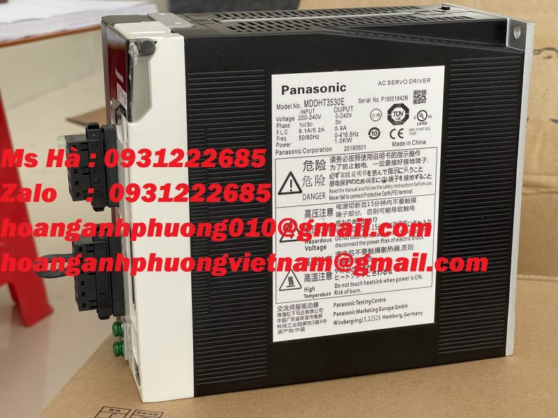 can-ban-bo-driver-panasonic-gia-tot-trong-thang-mddht3530e