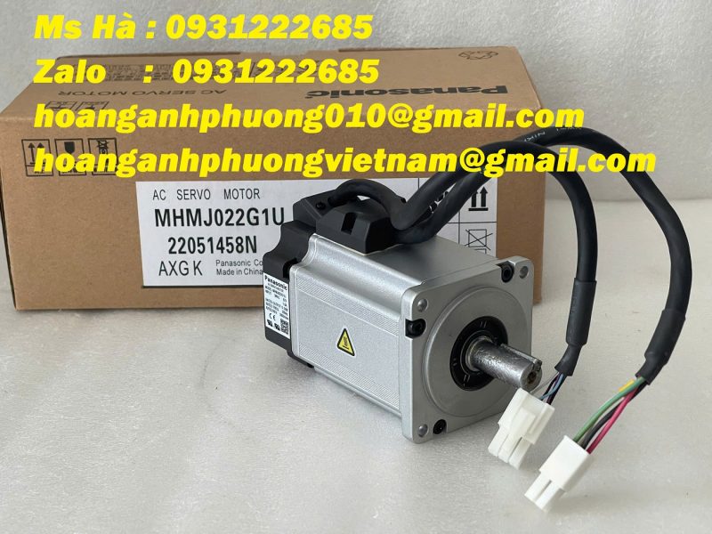 dong-co-a5-mhmj022g1u-panasonic-bao-gia-canh-tranh