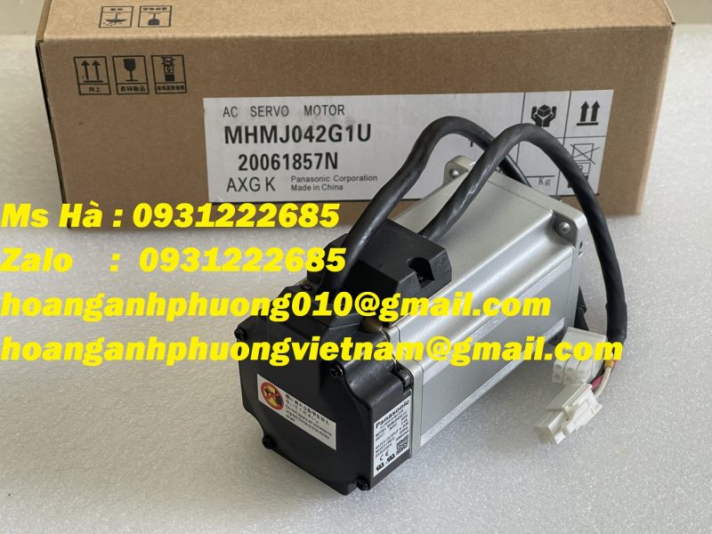 ban-hang-moi-mhmj042g1u-panasonic-bao-hanh-toan-quoc