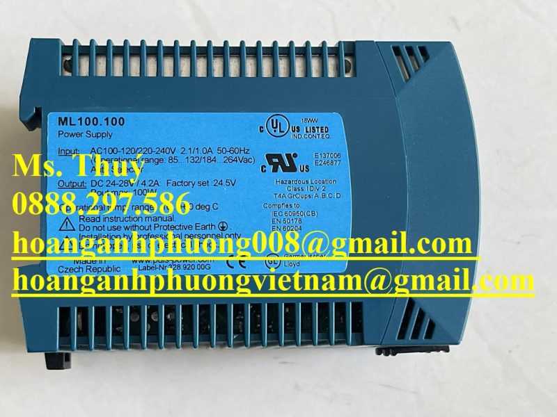 binh-duong-phan-phoi-bo-nguon-puls-ml100-100-gia-tot