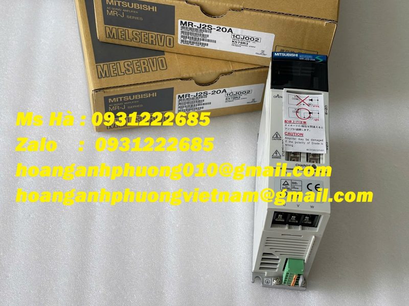 bo-driver-hang-nhap-mr-j2s-20a-mitsubishi-binh-duong