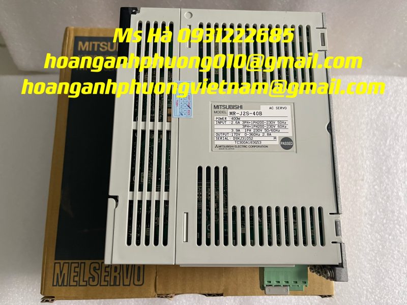 mr-j2s-40b-mitsubishi-gia-uu-dai-bo-dieu-khien-dong-co