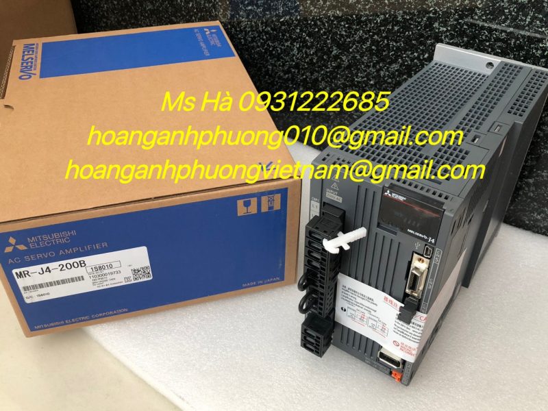 mr-j4-200b-bo-dieu-khien-2kwmitsubishi-giai-phap-tu-dong-hoa
