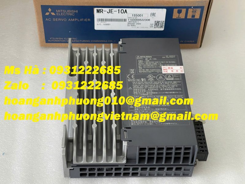 bo-driver-dong-je-series-hang-nhap-mr-je-10a-mitsubishi