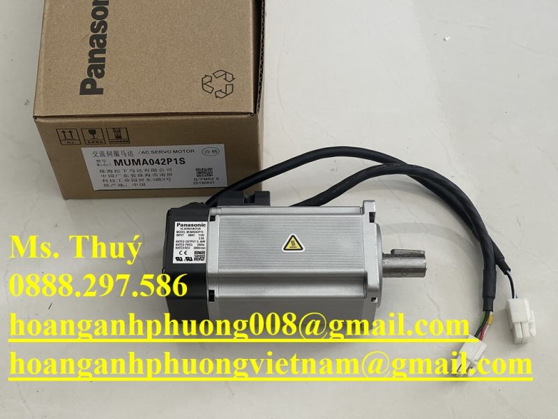 thiet-bi-chinh-hang-panasonic-muma042p1s-hang-moi-100-