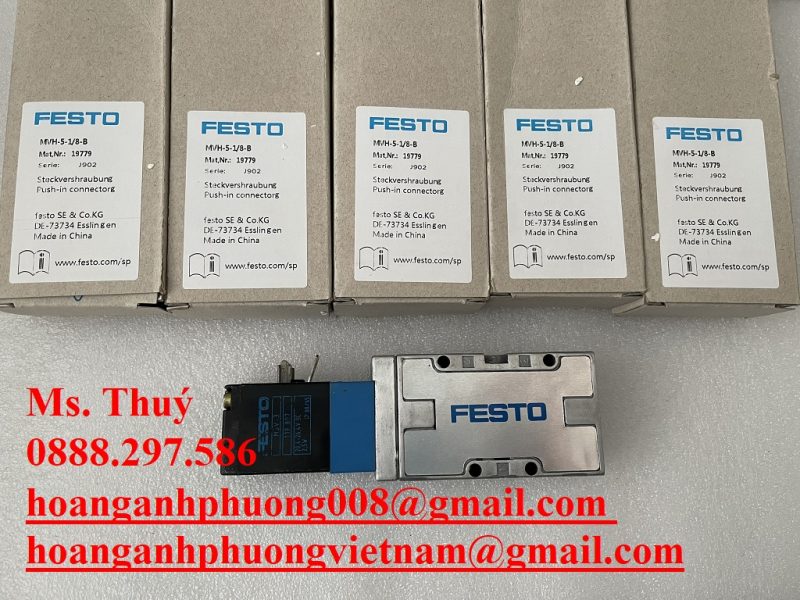 van-dien-tu-mvh-5-1-8-b-chuyen-hang-festo-so-luong-lon