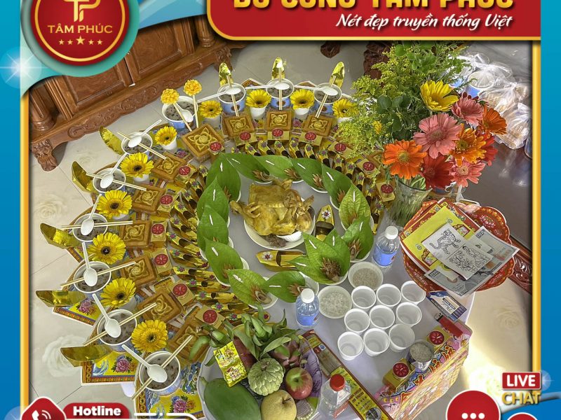 tai-sao-phai-cung-day-thang-cho-be-