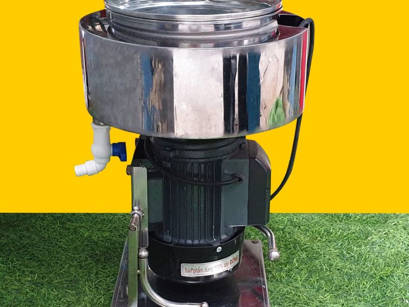 -1-1kw-may-xay-gio-noi-22cm-1-5kg-lan-chan-inox