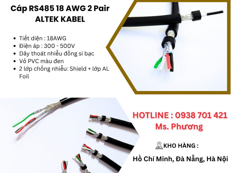 cap-rs485-18-awg-2-pair-altek-kabel-da-nang-ha-noi-ho-chi-minh
