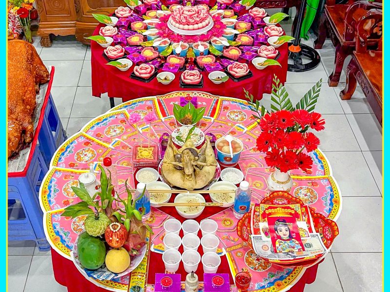 ngay-hoi-san-sale-6-6-dich-vu-do-cung-tron-goi-tam-phuc
