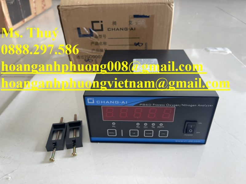 chang-ai-p860-4n-bo-hien-thi-phan-tich-khi-nito-hang-moi-100-