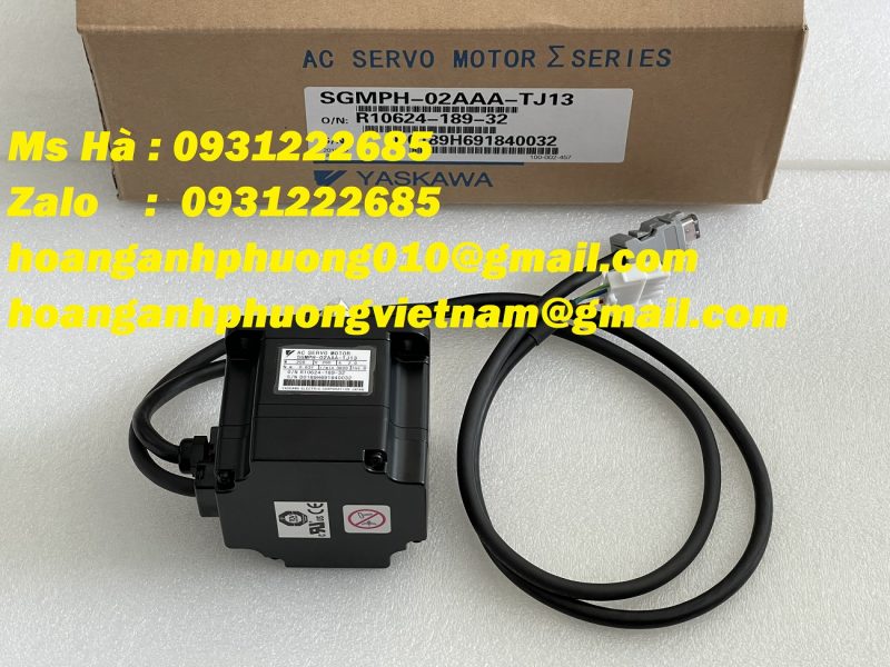 cung-cap-hang-moi-servo-motor-yaskawa-sgmph-02aaa-tj13