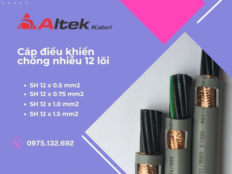 cap-dieu-khien-chong-nhieu-12-loi-altek-kabel-day-du-kich-thuoc