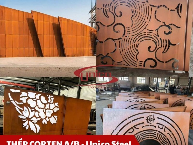 thep-corten-a-b-unico-steel