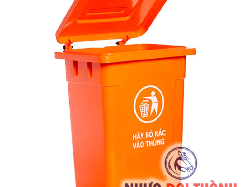 thung-rac-90-lit-nhua-nguyen-sinh-hdpe-chat-luong