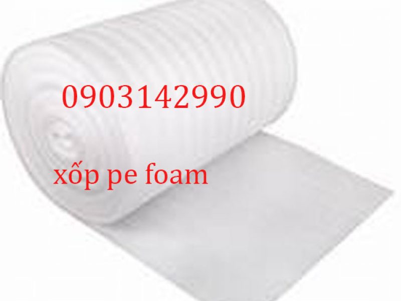 noi-ban-tam-xop-pe-foam-de-boc-lot-hang-gia-si-tai-kho