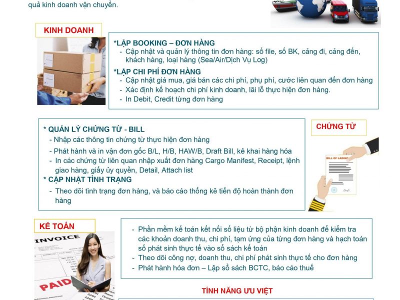 phan-mem-quan-ly-don-hang-chung-tu-va-ke-toan-van-chuyen