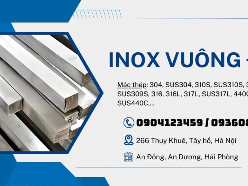 cay-vuong-dac-inox-unico-steel