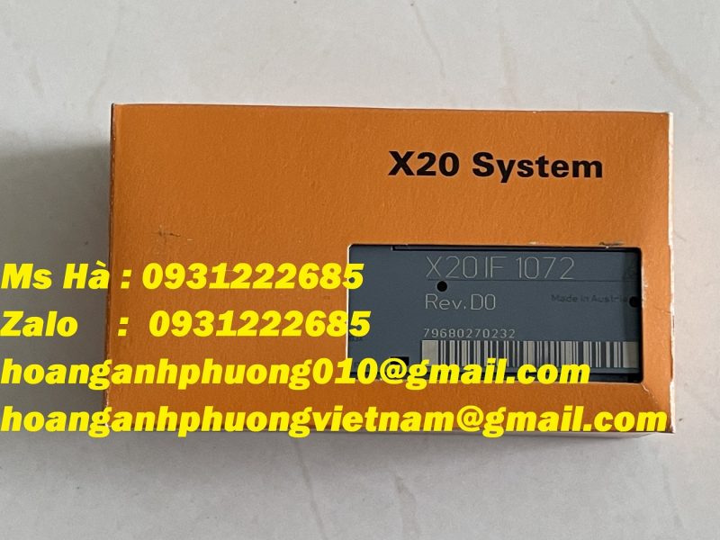 chuyen-cung-cap-x20if1072-hang-b-r-gia-tot-hien-nay