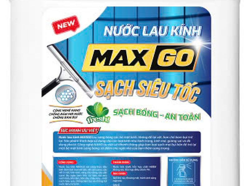 nuoc-lau-kinh-maxgo-giup-luu-lai-huong-thom-de-chiu