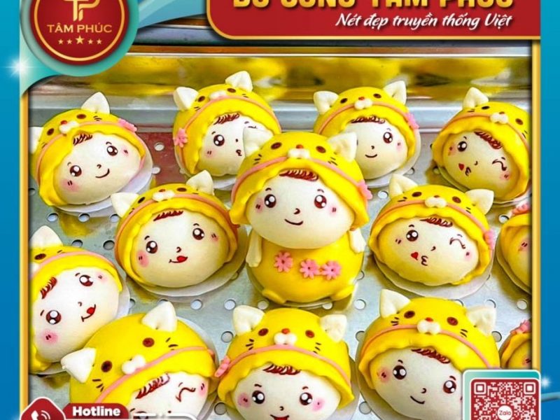 y-nghia-cua-banh-bao-trong-mam-le-cung-mu-cho-be-