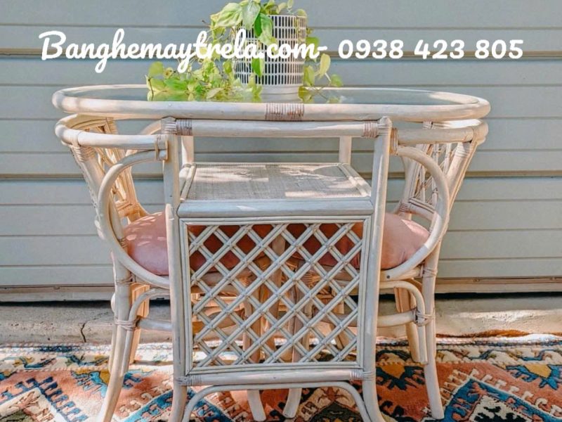 bo-ban-ghe-may-cafe