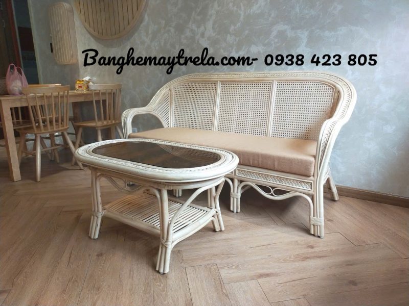 ban-ghe-may-phong-khach-gia-re
