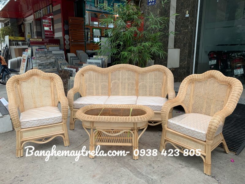 ban-ghe-sofa-may-tu-nhien-luoi-mat-cao
