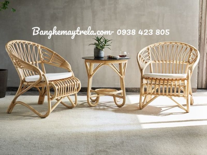 ghe-don-may-armchair