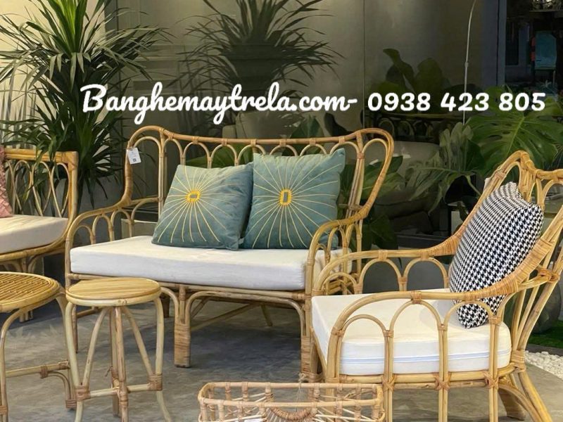 sofa-may-decor-phong-khach