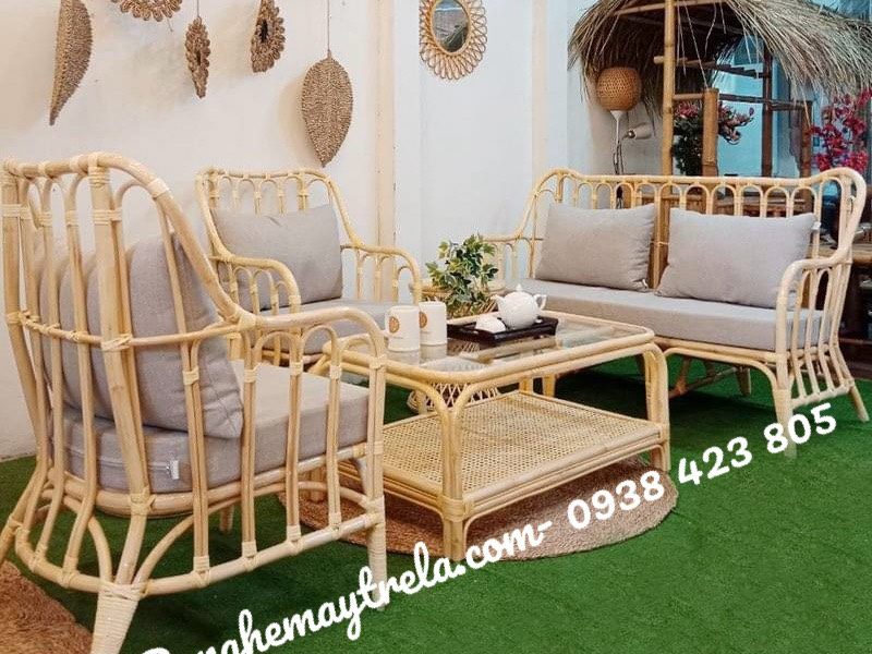 sofa-may-decor-phong-khach