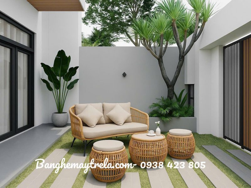 ban-ghe-sofa-may-nhua-ngoai-troi