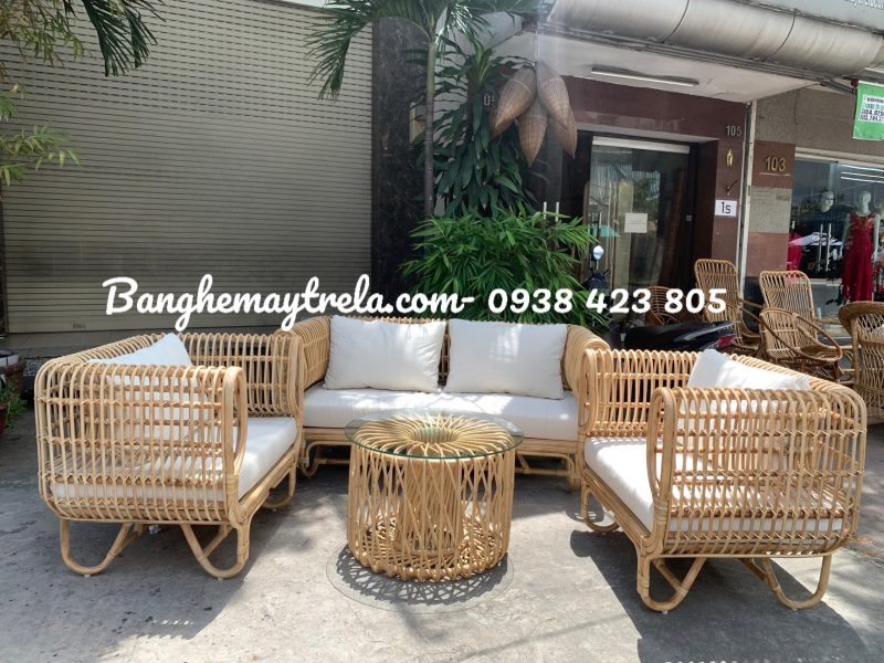 sofa-may-to-yen-phong-khach-hien-dai