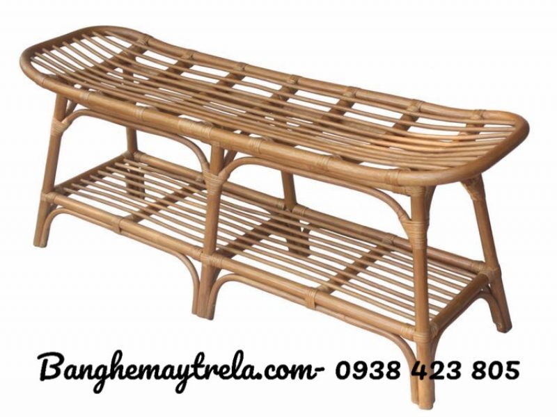 bang-ghe-sofa-cho-may-tu-nhien